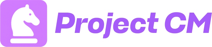 Project Cm